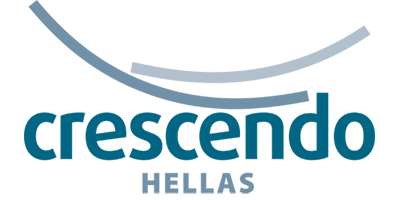 400Crescendo_Hellas