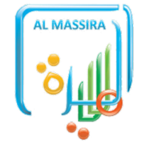 al_massira_logo-250