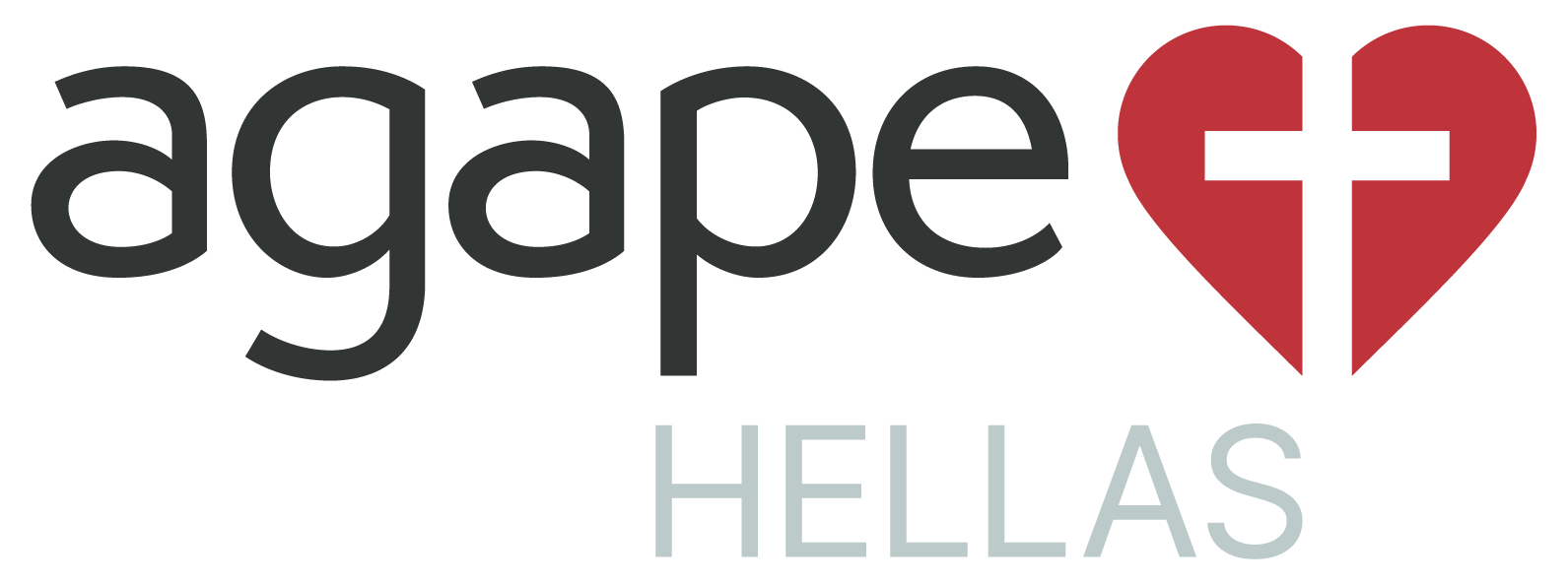 agape-hellas-no-padding